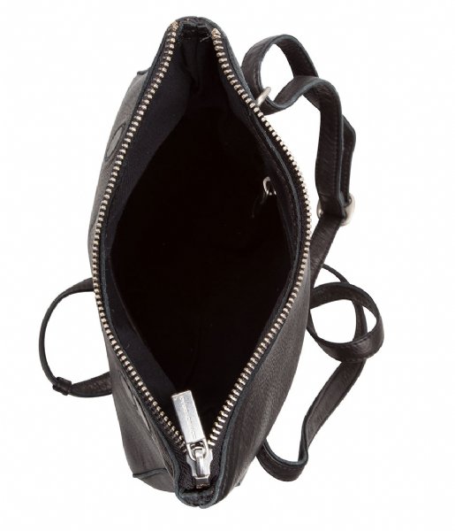 Cowboysbag  Bag Ridgewood black (100)